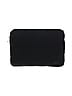 Mosiso Black Laptop Bag One size - photo 1