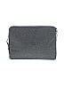 Unbranded Gray Laptop Bag One size - photo 2