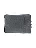 Unbranded Gray Laptop Bag One size - photo 1