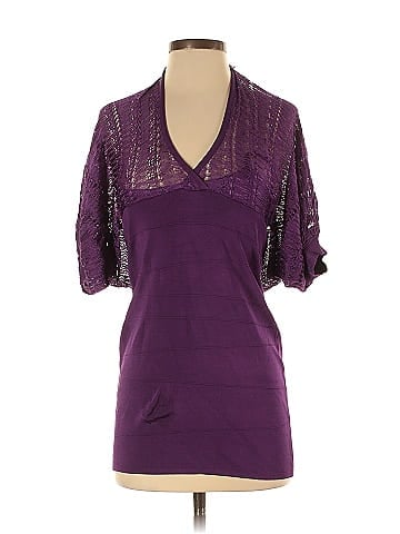 Arden B. Cocktail Dress (view 1)