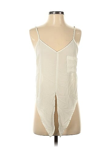 BLVD Bodysuit (view 1)