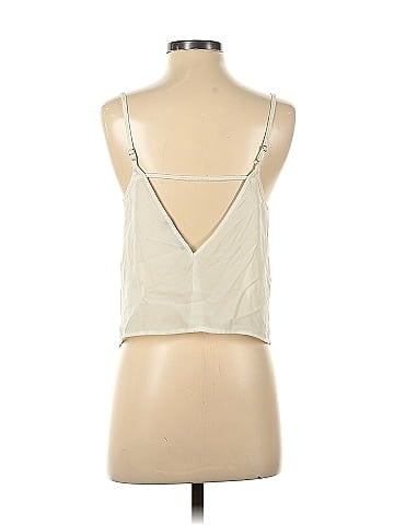 BLVD Bodysuit (view 2)