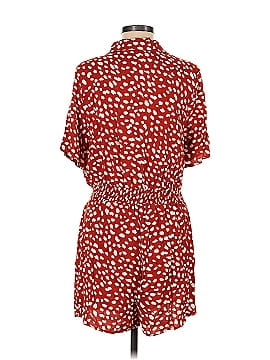 Unbranded Romper (view 2)