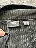 MNG Black Blazer Size XXS - photo 3