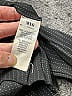 MNG Black Blazer Size XXS - photo 4