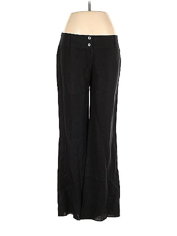 Twelfth Street by Cynthia Vincent Dress Pants (view 1)