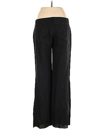 Twelfth Street by Cynthia Vincent Dress Pants (view 2)