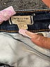 Madewell Blue Jeans Size 28 waist - photo 4