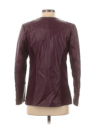 D&Co. Jacket (view 2)