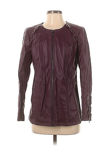 D&Co. Jacket (view 1)