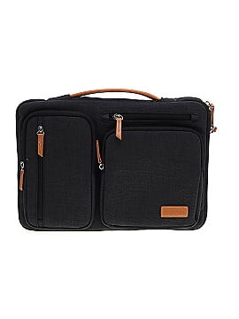 Mosiso Laptop Bag (view 1)