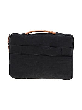 Mosiso Laptop Bag (view 2)