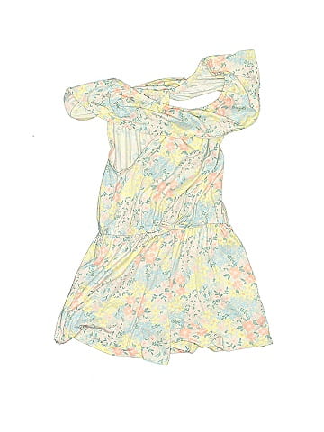 Limited Too Dress (view 1)