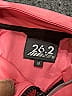 Assorted Brands Pink Jacket Size M - photo 3