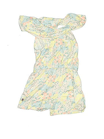Limited Too Dress (view 2)