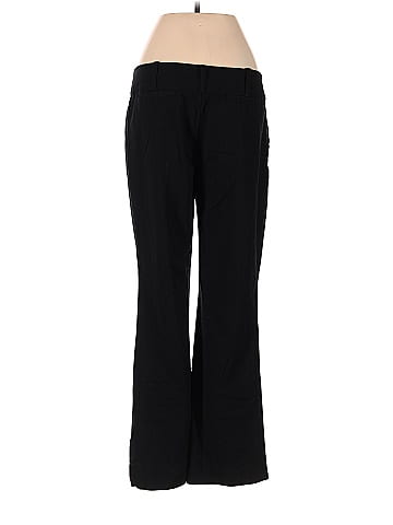 Mossimo Dress Pants (view 2)