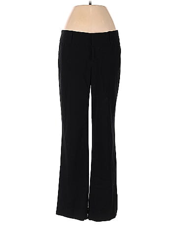 Mossimo Dress Pants (view 1)