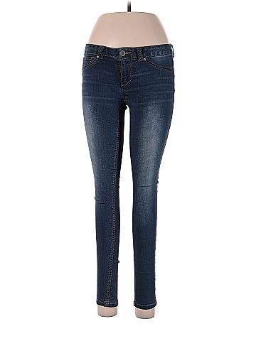 Generra Jeans (view 1)