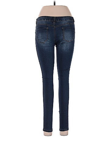 Generra Jeans (view 2)