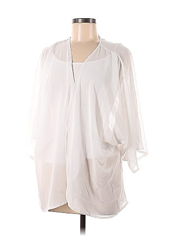 Unbranded Kimono (view 1)