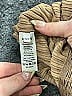Khaite Tan Cocktail Dress Size XS - photo 4