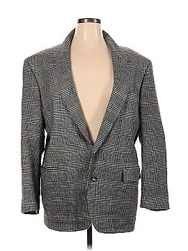 Assorted Brands Blazer (view 1)