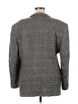 Assorted Brands Blazer (view 2)
