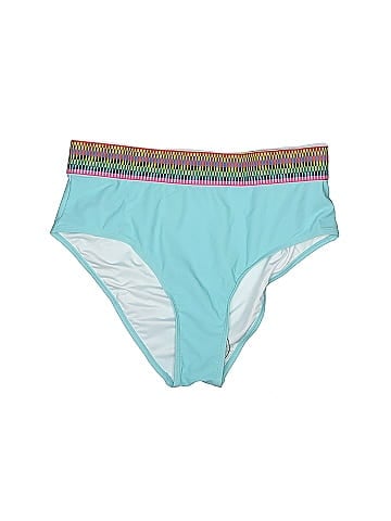 Unbranded Swimsuit Bottoms (view 1)