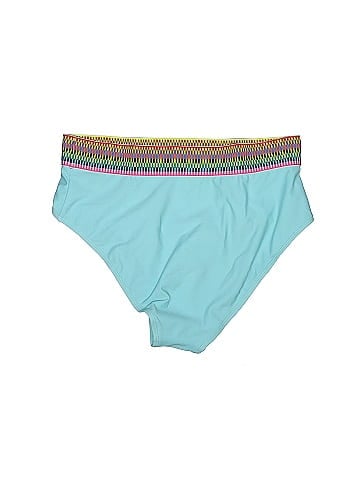 Unbranded Swimsuit Bottoms (view 2)