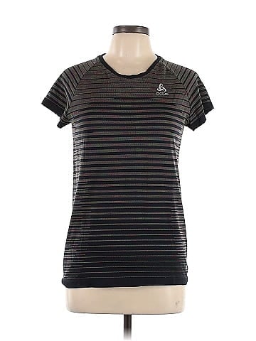 Odlo Active T-Shirt (view 1)