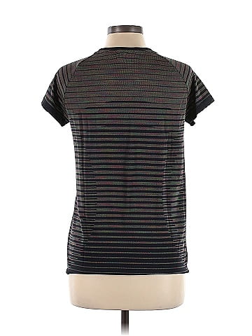 Odlo Active T-Shirt (view 2)