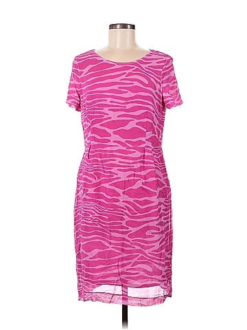 Escada Casual Dress (view 1)