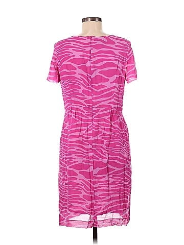 Escada Casual Dress (view 2)