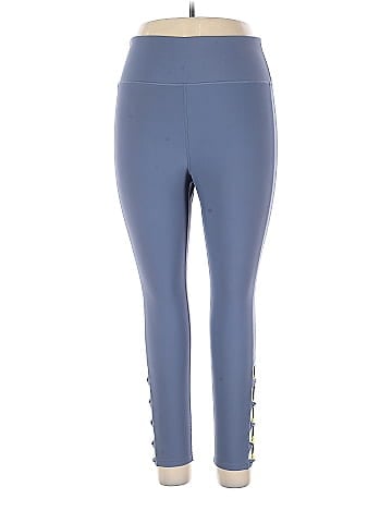 Soul Active Pants (view 1)