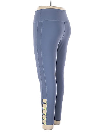 Soul Active Pants (view 2)