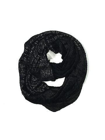 Stella & Dot Scarf (view 1)