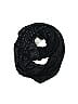 Stella & Dot Black Scarf One size - photo 1