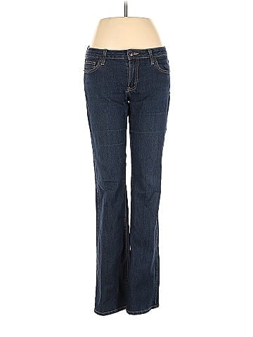 Just USA Jeans (view 1)