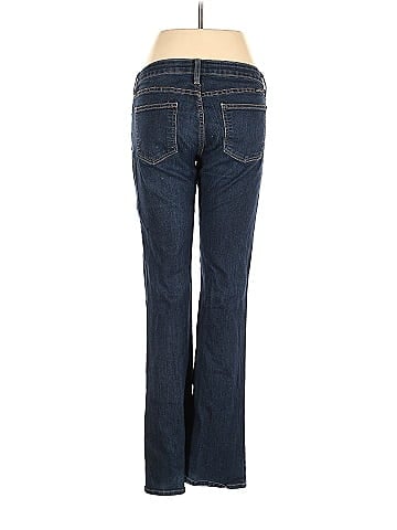 Just USA Jeans (view 2)