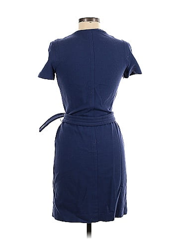 Lacoste Casual Dress (view 2)