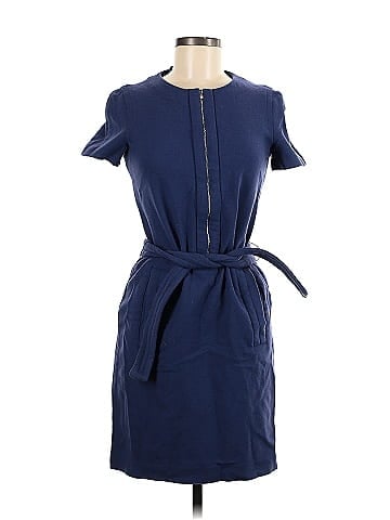 Lacoste Casual Dress (view 1)