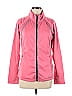 Assorted Brands Pink Jacket Size M - photo 1