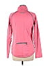 Assorted Brands Pink Jacket Size M - photo 2