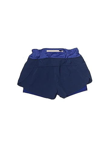 MPG Athletic Shorts (view 2)