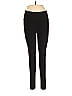 TNA Black Active Pants Size M - photo 1