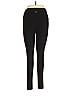 TNA Black Active Pants Size M - photo 2