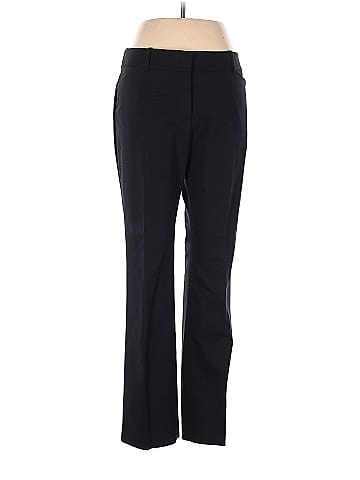 Mossimo Dress Pants (view 1)