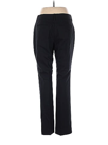 Mossimo Dress Pants (view 2)