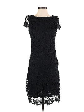 Eros Apparel Cocktail Dress