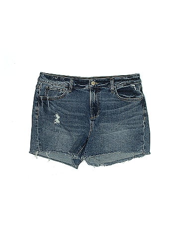 Joes jeans denim shorts online